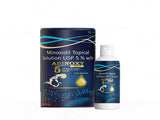 Abinoxy-5 Topical Solution (60ml)