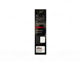 Abinoxy-F Topical Solution (60ml)