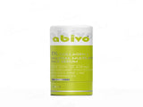 Abivo 1% Collagen + Multisal Multilayer Face Serum (30ml)