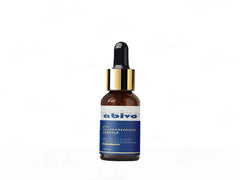 Abivo 2% Glutathione Face Serum (30ml)