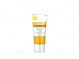 Abivo Sun Expert Aqua Sunscreen Lotion SPF 50 (60ml)
