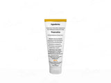 Abivo Sun Expert Aqua Sunscreen Lotion SPF 50 (60ml)