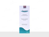Accare Foaming Face Wash(100 ml)