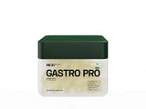 Ace Blend IBS Gastro Pro Softgel Capsule ( 60 Capsule )