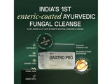 Ace Blend IBS Gastro Pro Softgel Capsule ( 60 Capsule )