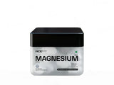 Ace Blend Max Liposomal Magnesium 440mg Health Supplement Tablet ( 60 Capsule )