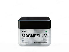 Ace Blend Max Liposomal Magnesium 440mg Health Supplement Tablet ( 60 Capsule )