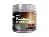 Ace Blend Rise Creatine Monohydrate Powder - Unflavoured (100 Servings )