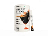 Ace Blend Trublk Pure Shilajit Resin Sticks ( 30 Sticks )