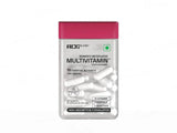 Ace Blend Women's Methylated Multivitamin Health Supplement Veg Capsule (60 Capsule )
