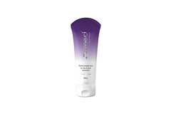 Acmed Gentle Pimple Care Face Wash(200 gm)