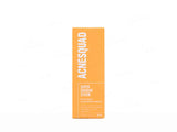 Acne Squad Super Saviour Serum (30ml)