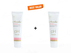 Acnedac pH Balanced Anti Acne & Anti Pimple Cream(2 x 25 gm)