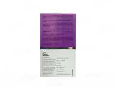 Acnosome Face Serum (30ml)