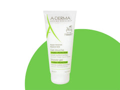 A-Derma Hydra Protective Shower Gel ( 200 ML )