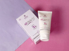 Adonis AD Mela-TX Cream SPF 15 (30 gm)