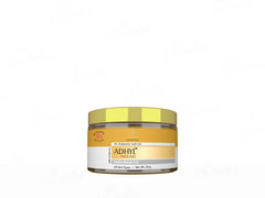 Adonis Adhyl Hydra Boost Face Gel (20gm)