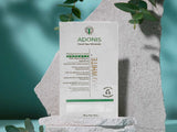 Adonis ADO WHITE Advance Depigmenting Cream (50gm )