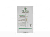 Adonis ADO WHITE Advance Depigmenting Cream (50gm )