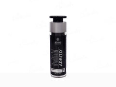 Adonis Adrito Face Serum (50ml)