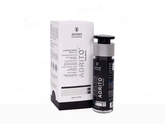 Adonis Adrito Face Serum (50ml)