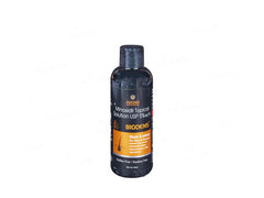 Adonis Biodens Topical Solution (60ml)