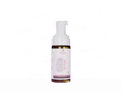 Adonis DS Pure Mild Foaming Cleanser(100ml)