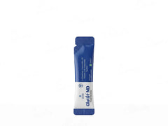 Adonis Glutat-MD Mouth Melt Sachet - Blueberry Flavour (10x3gm Sachets)