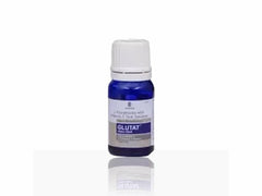 Adonis Glutat Nano Shots (10x8 ML)