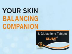 Adonis Glutat Tablet ( 10 Tablet )