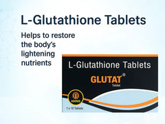 Adonis Glutat Tablet ( 10 Tablet )