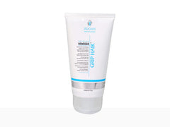 Adonis Grip Hair Shampoo ( 150ml)