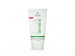 Adonis Grip Hair AD Anti-Dandruff Shampoo (150ml)