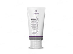 Adonis Grip Hair DH Conditioner For Dry Hair (150ml)