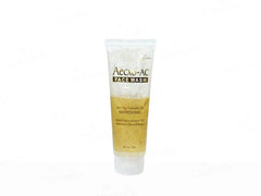 Aecxo-AC Refreshing Face Wash ( 70 ML )