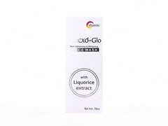 Aecxo-Glo Skin Lightening & Whitening Face Wash ( 70 ML )
