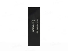 Aecxo-HQ Skin Lightening Serum ( 30 ML )