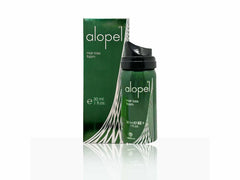 Alopel Hair Loss Foam(30 ml)