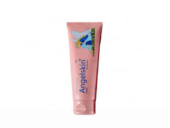 Angelskin 15% Glycerin Cream ( 100 GM )