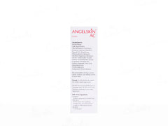 Angelskin AC Lotion ( 100 ML )