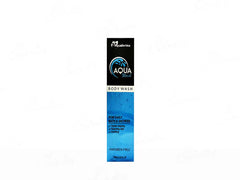 Aquawash Body Wash(100 ml)