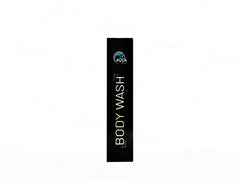 Aquawash Body Wash ( 100 ML )