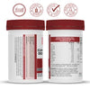 Swisse Superba boost Clinical Strength Deep Sea Krill Oil (30 N CAPSULES)