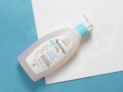 Aveeno Baby Daily Wash & Shampoo ( 354 ML )