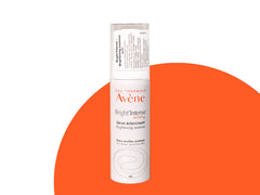Avene Bright Intense Active Brightening Essence Serum ( 30 ml)