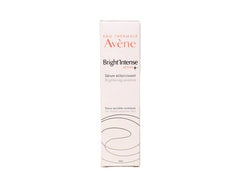 Avene Bright Intense Active Brightening Essence Serum ( 30 ml)
