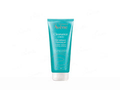Avene Cleanance Cleansing Gel (200ml)