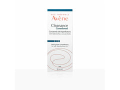 Avene Cleanance Comedomed (30ML)