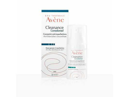 Avene Cleanance Comedomed (30ML)