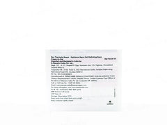 Avene Hydrance Hydrating Aqua Cream-In-Gel(50 ml)